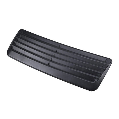 Air Flow Intake Scoop for Universal Car (Turbo)