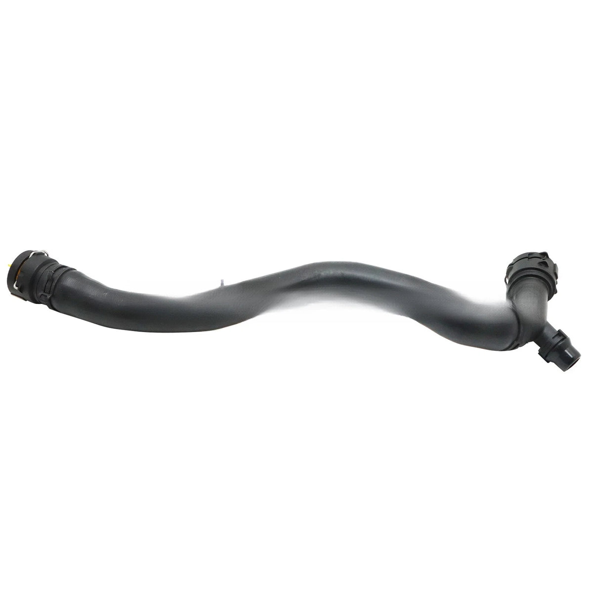 Upper Radiator Coolant Hose for Q5 2.0 (2018–2024)