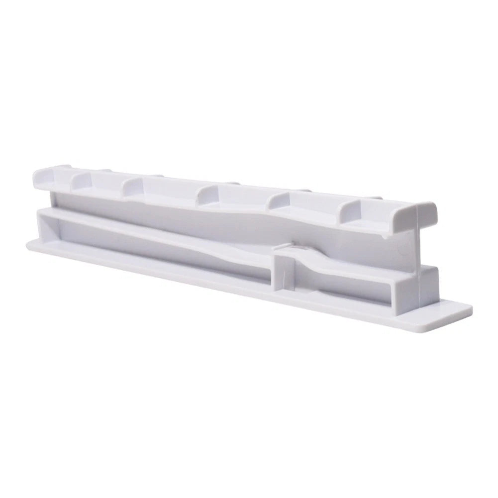 Fridge Crisper Drawer Center Rail for