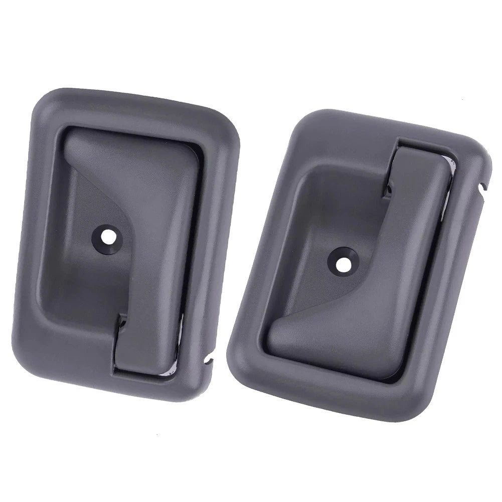 Door Handle for Suzuki APV Carry Pickup (2004–2023) - Grey Replacement