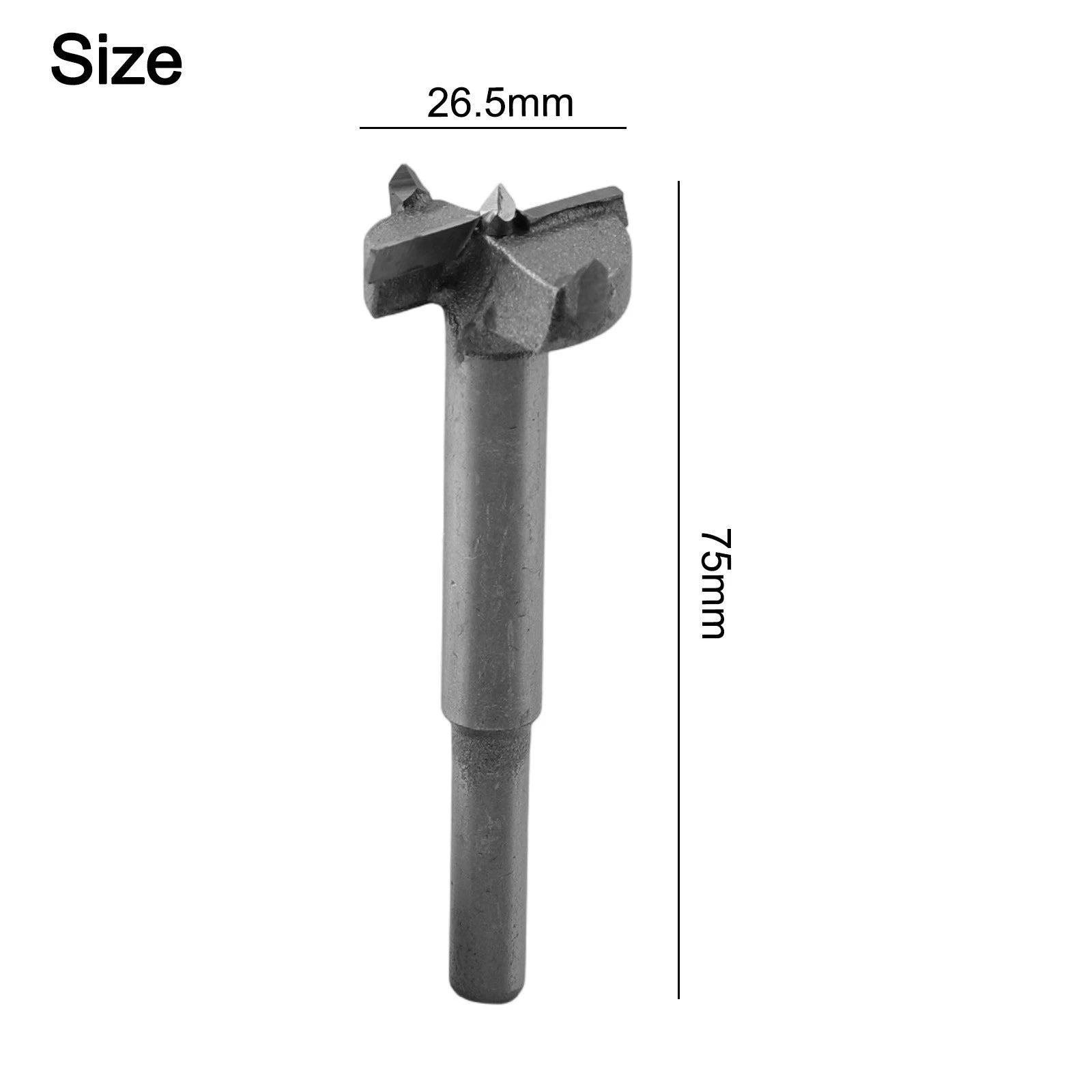PPR Internal Thread Repair Tool with 12 Inner Wire for Plumbing Fixes
