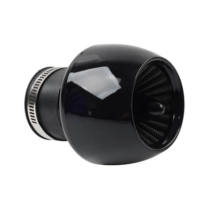 Air Filter for Universal Motorcycle (42MM, 28MM, 35MM, 48MM)