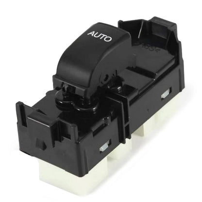 Power Window Switch for Lexus Toyota (2000–2023)