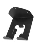 Lawn Mower Wall Mount Storage Rack for Garage Organization