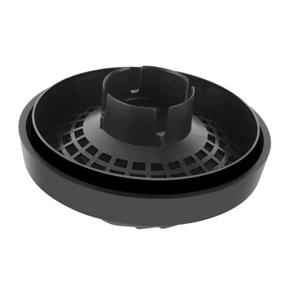 Air Filter Cover Rain Cap for Kawasaki Lawn Mower (OEM11065-7025)