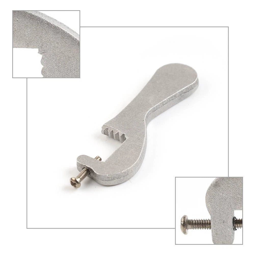 Throttle Lock Lever For Harley Simple Speed Cruise Control Assist