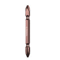 PH2 Magnetic Screwdriver Bits for Universal Use (1/4 Hex Shank)