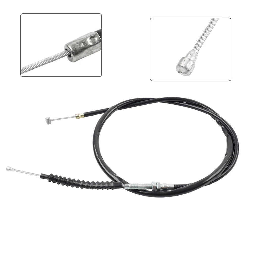 Clutch Cable for Honda TRX300EX (1993–2008) 22870-HM3-000