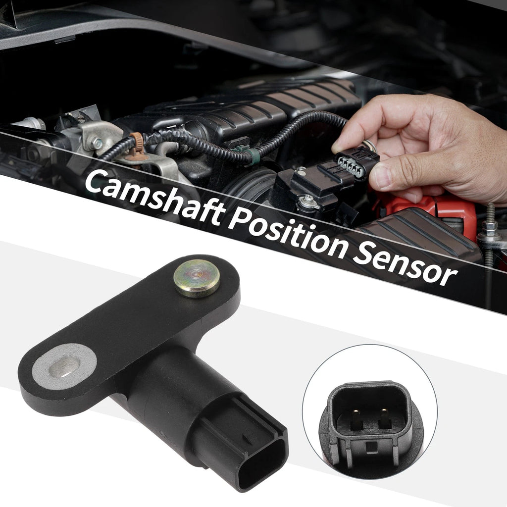 Camshaft Position Sensor for Ford Ranger (1995–2001) Replacement OEM