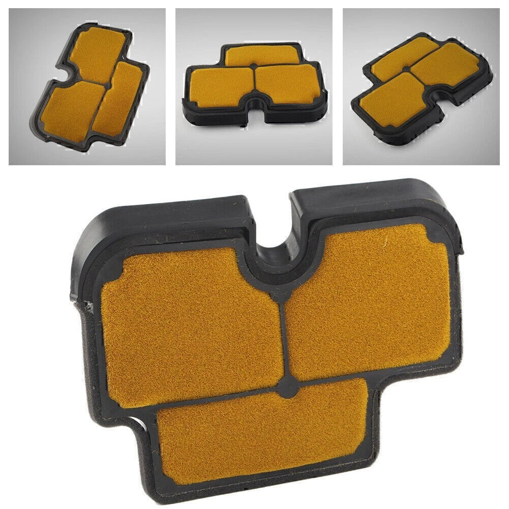 Air Filter for Kawasaki ER-6N (2006–2008)