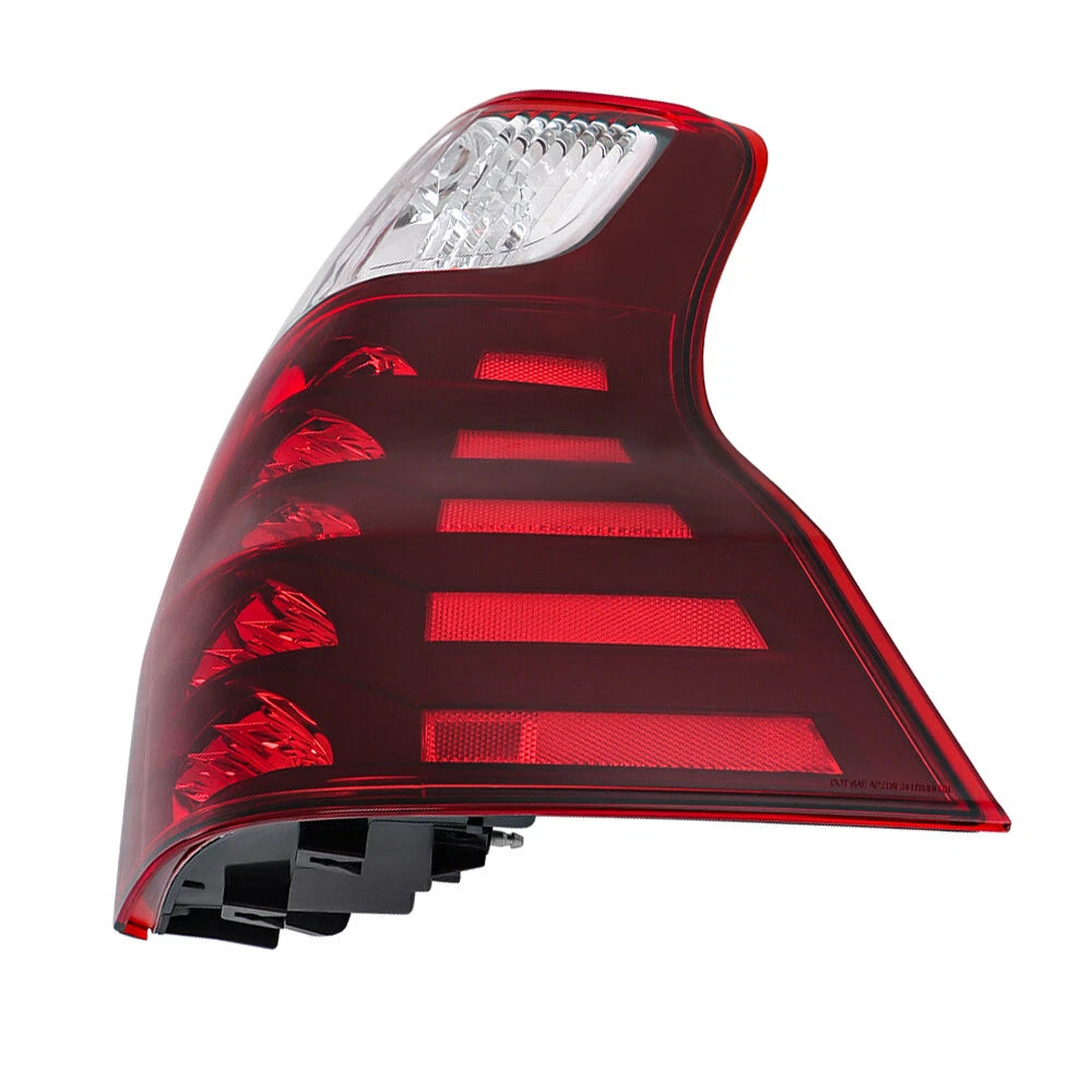 Tail Light Assembly for Lexus GX460 (2017–2021) Right Rear Side