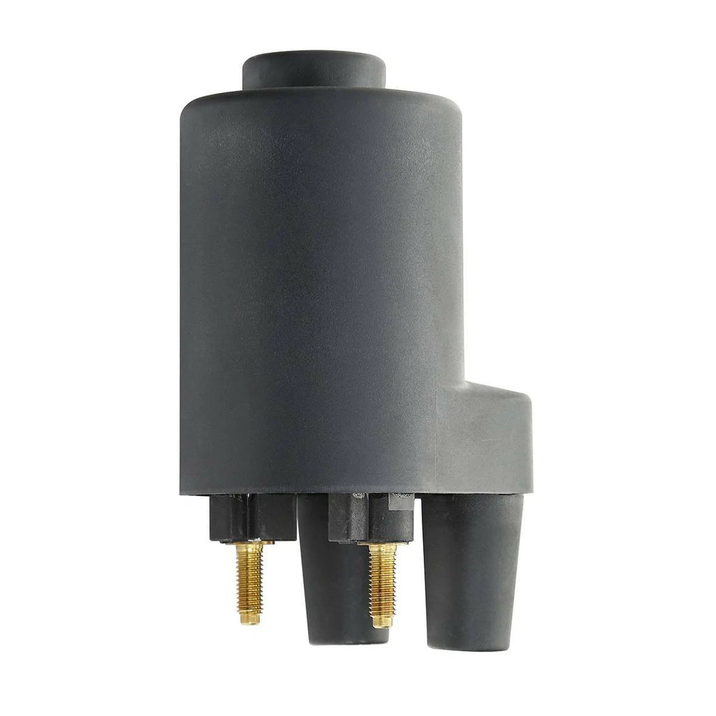 Ignition Coil for Points Models P218G P220G (Replacement 166-0804)