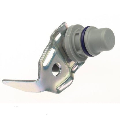 Camshaft Position Sensor for Ford E-350 E-450 (7.3L Powerstroke Diesel)