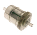 Fuel Filter for Yamaha Jet Boat Exciter 135 220 270 LS2000 (1996–2002) 65B-2456-00-00