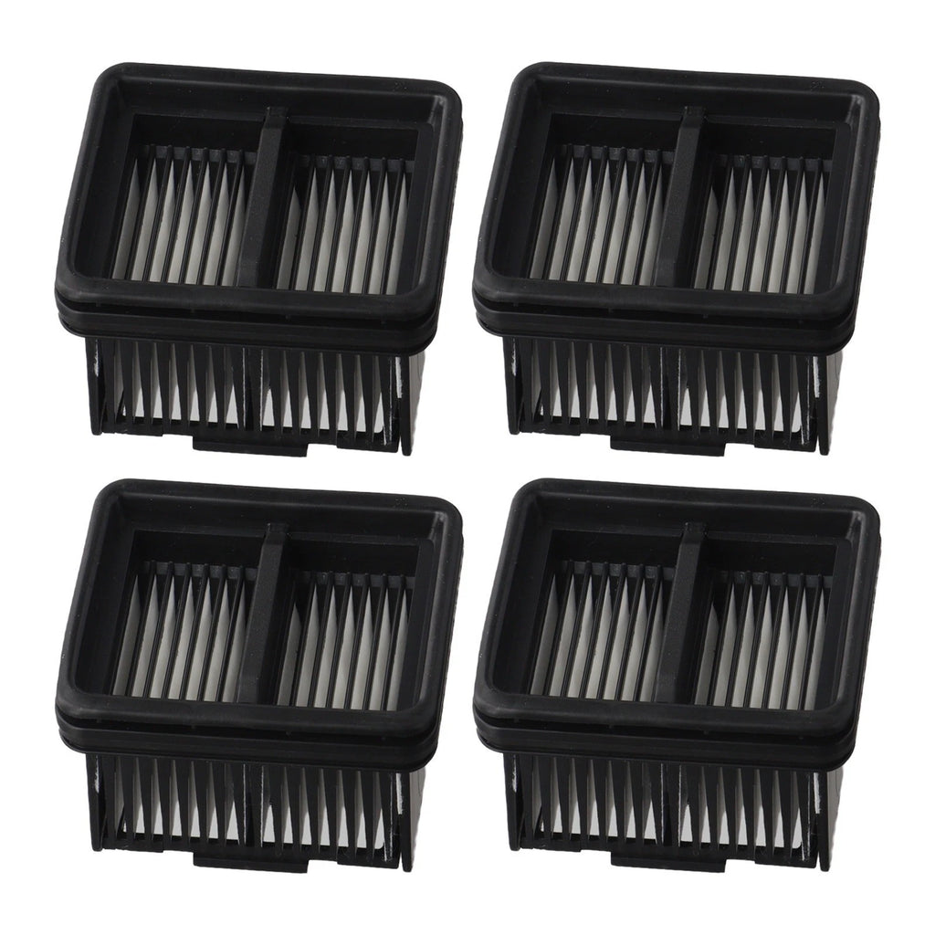 Filter Replacement Kit for Dreame T40 Vacuum Cleaner (2-Pack)