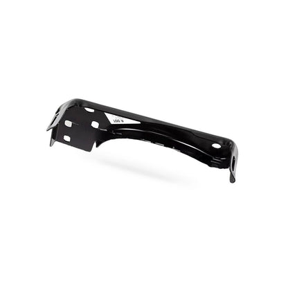 Headlight Bracket for Dodge Ram 1500 2500 3500 (1997–2002)