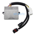Voltage Regulator Rectifier for Arctic Cat XF6000 Crosstrek 2016-2017 0630-312