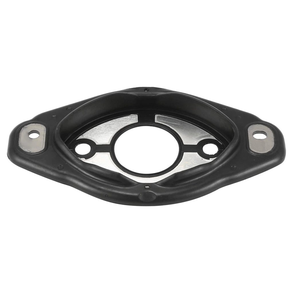 Engine Variable Timing Solenoid Gasket Replacement for BMW Z4 (2003–2008)