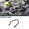 Radiator Hose Replacement for BMW 3 Series 2005–2006 Cooling Tube