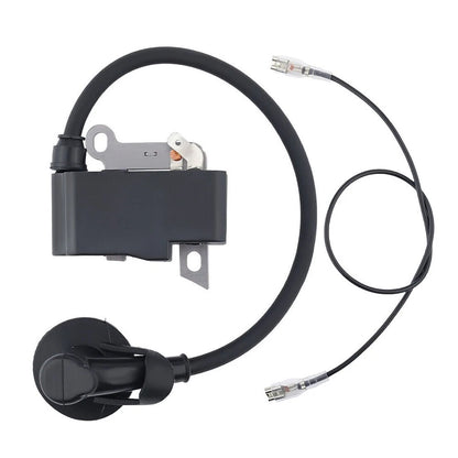 Replace Ignition Coil For Stihl MS661 MS661C Chainsaw 1144 400 1301 11444001301