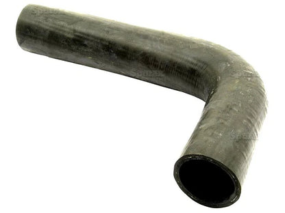 Radiator Top Hose for Massey Ferguson 3125, 3635, 3645, 3655
