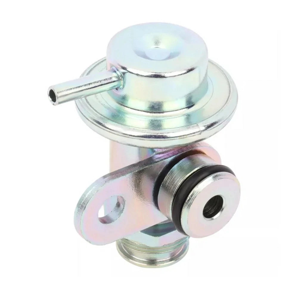 Fuel Pressure Regulator For Daewoo Lanos 1999 2000 2001 2002 1.6L 96184759