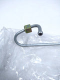 Delivery Pipe for Volvo Penta (844555)