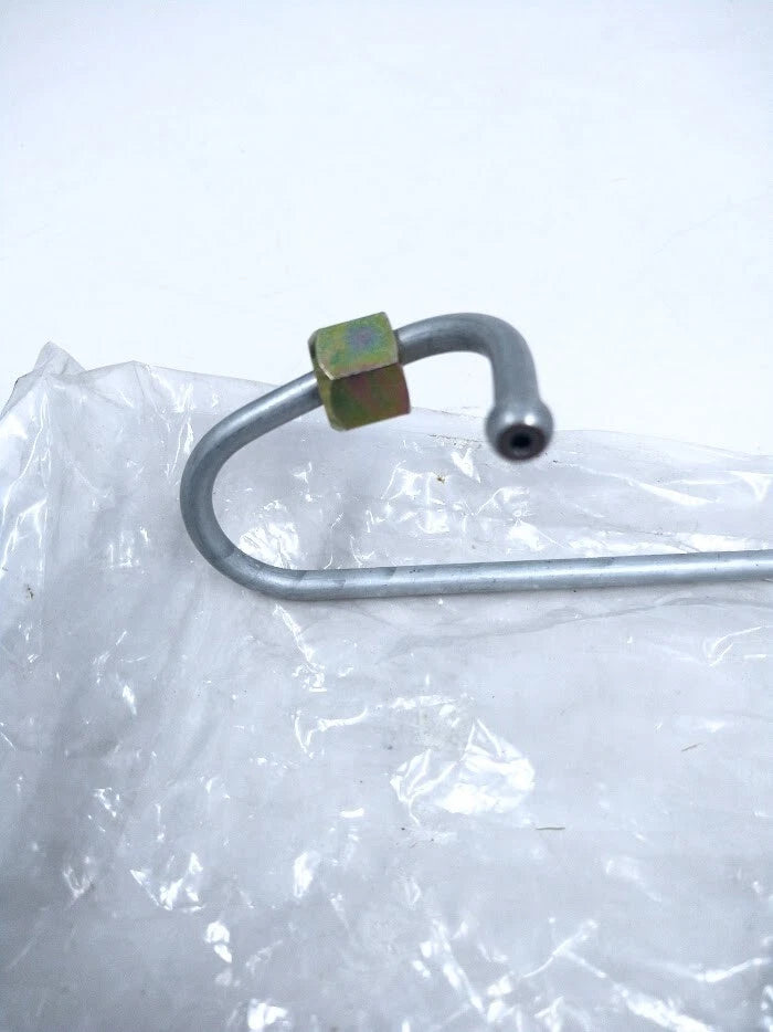 Delivery Pipe for Volvo Penta (844555)