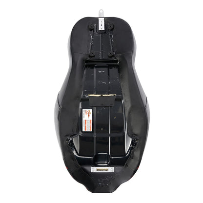 Driver & Passenger Seat for Harley Touring Street Road King Glide (2009–2023)