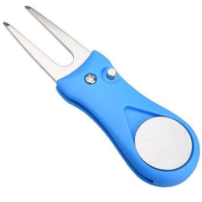 Divot Tool for Golf (1 pcs)