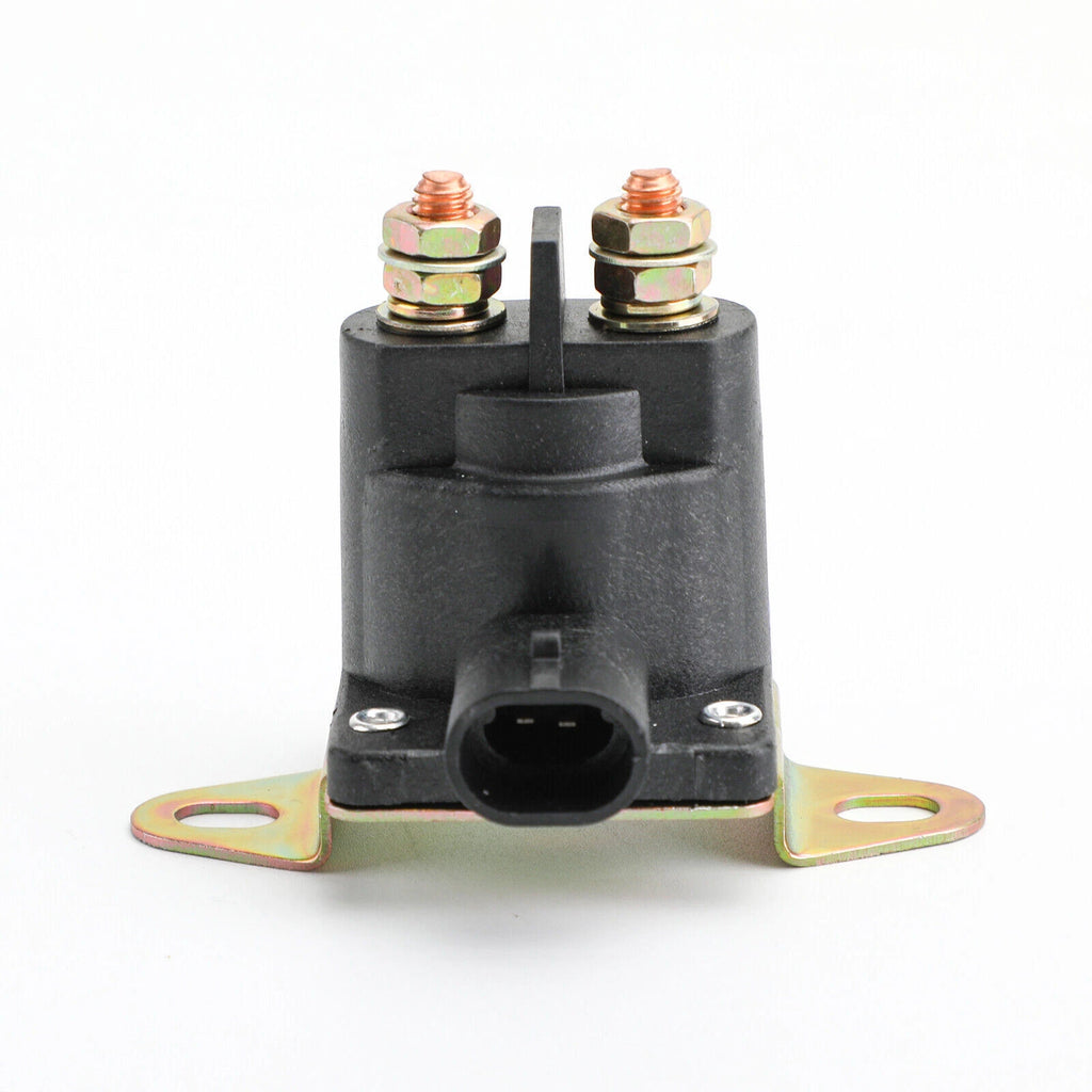 Starter Relay Solenoid for Sea-Doo Challenger Speedster SPX GTX 718 720 800 951