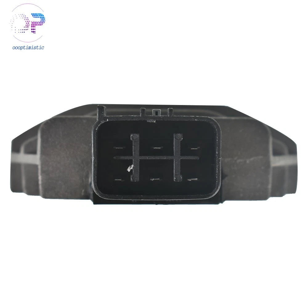 Regulator Rectifier for Honda ATV TRX400EX TRX400 1999–2004