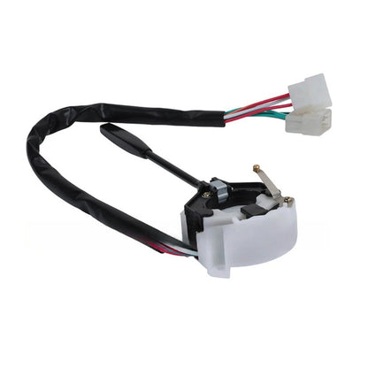 Steering Signal Switch for Toyota RN25 (1972–1978)