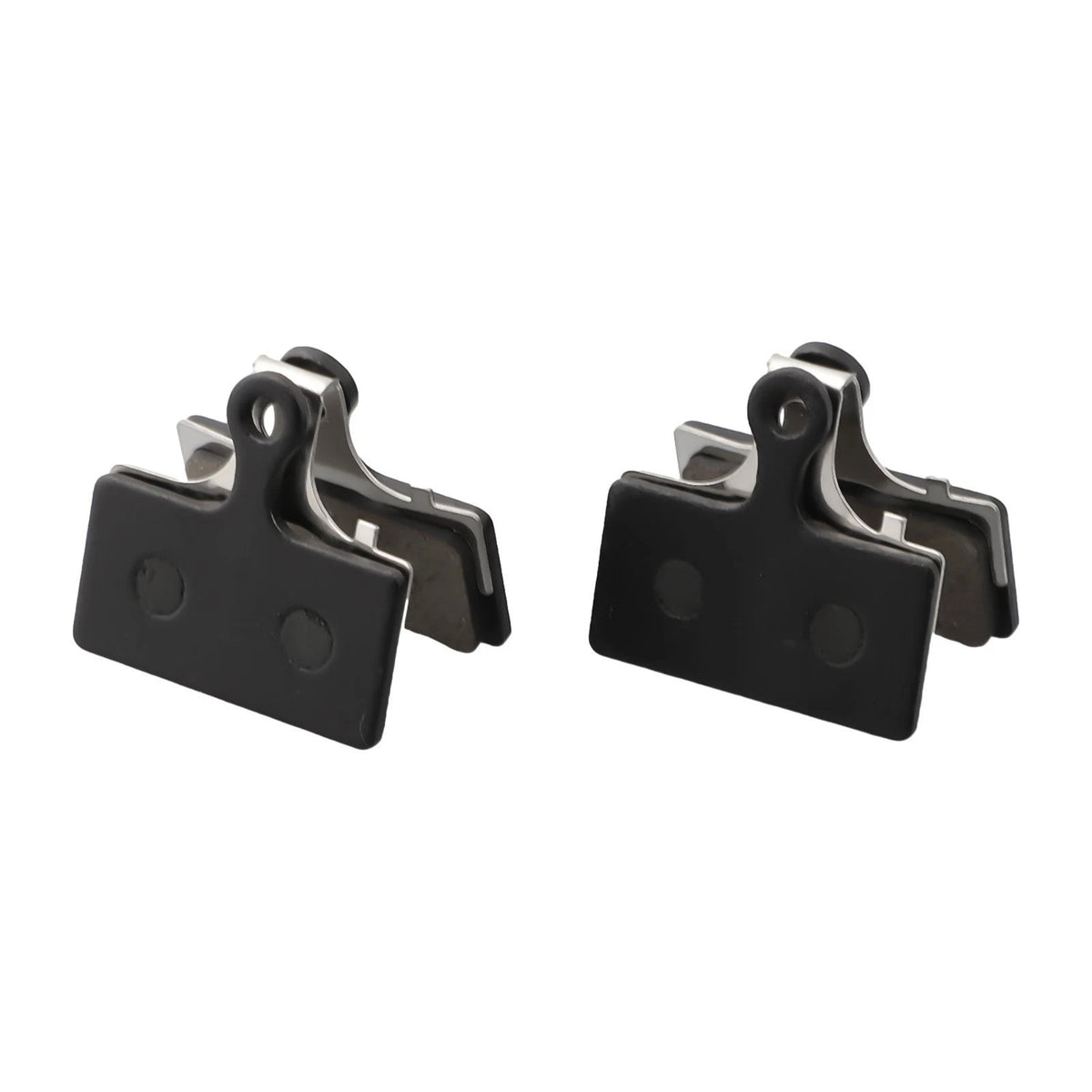 2X Disc Brake Pads for