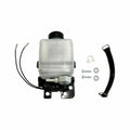 Gear Oil Reservoir Lube Monitor Bottle Kit for Mercruiser Alpha One (1991–1997)