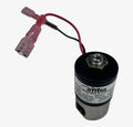 Imtra B2016-S84 24V Sensor for Gems Sensors & Controls