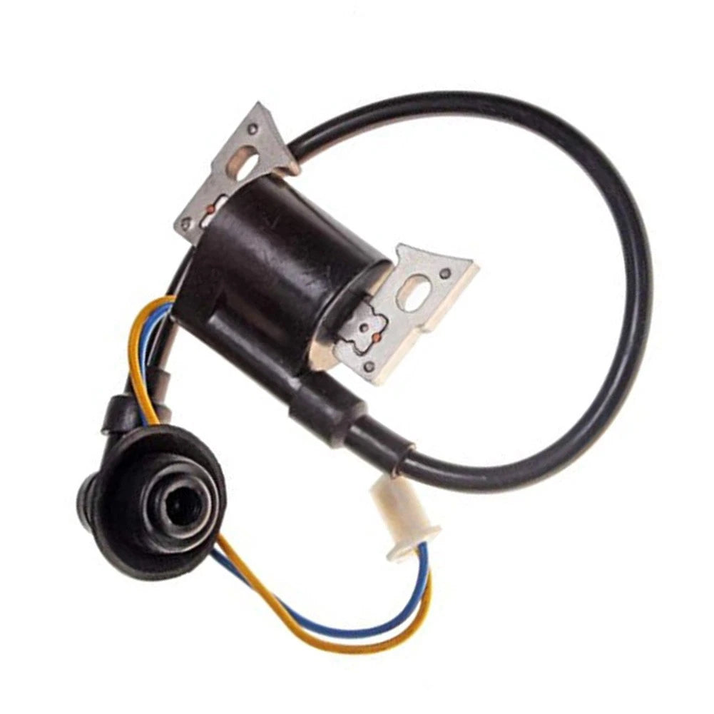 Ignition Coil Module for Honda EU1000i Generator (30500ZT3023)