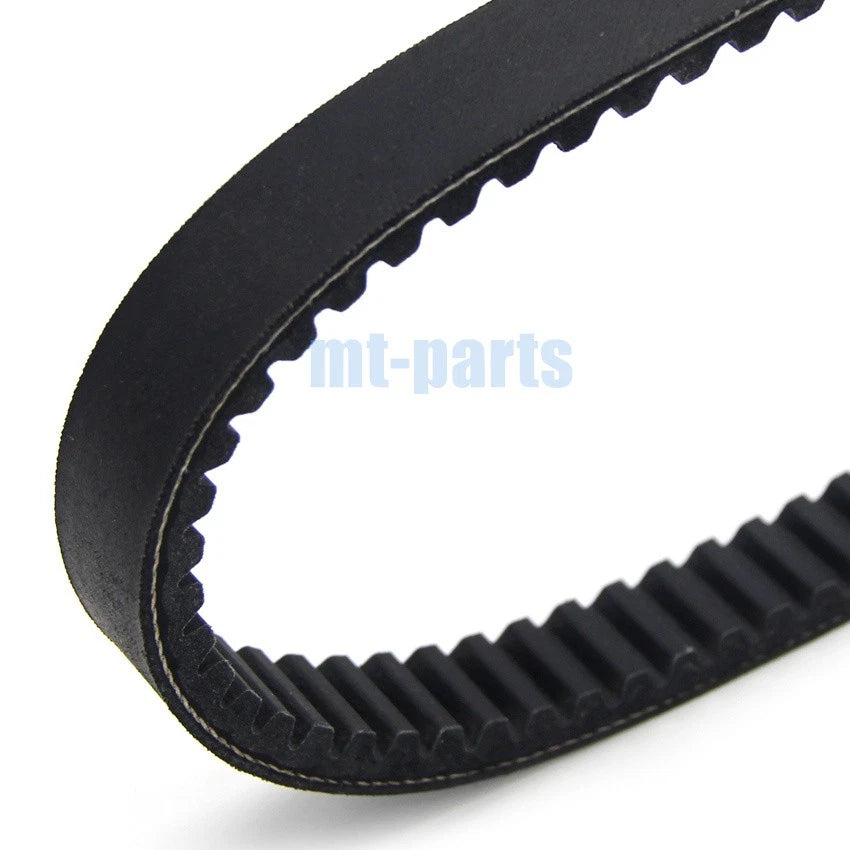 Drive Belt for Massimo Gunner 250 (2016–2017)