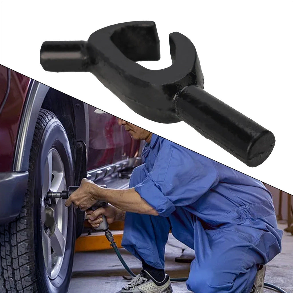Tire Mounting Hand Tool for Quick Tyre Repair