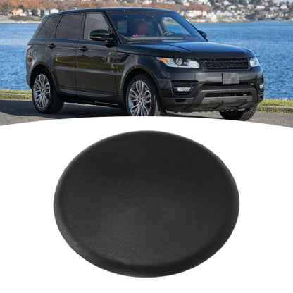 Front Seat Armrest Cap for Land Rover Discovery 3 4 / Range Rover Sport (HJI500090PVJ)