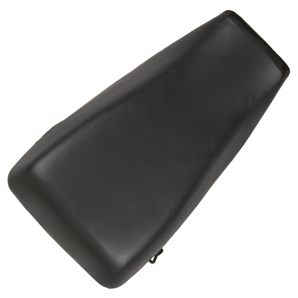 Complete Seat Black Replacement for Honda TRX450FE TRX450FM (2002–2004)