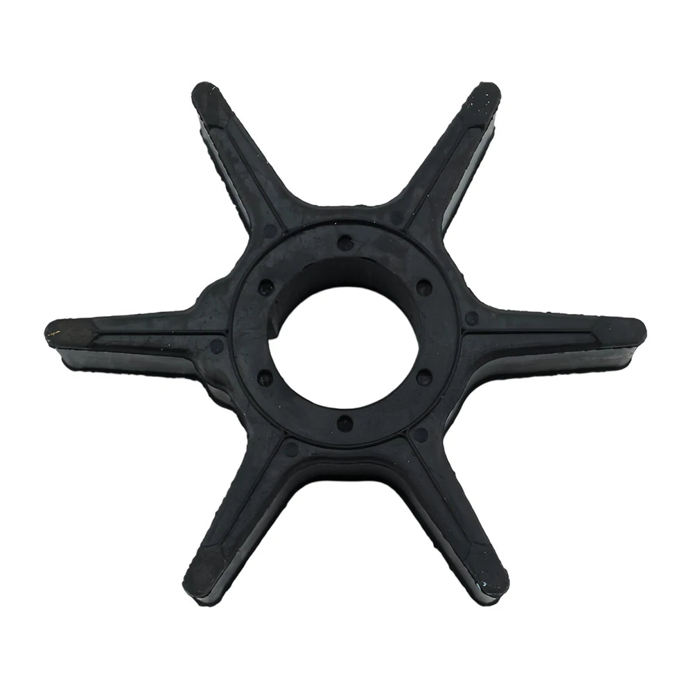 Water Pump Impeller Kit for Mercury Mariner 25-50 HP Outboard (1990–2023)