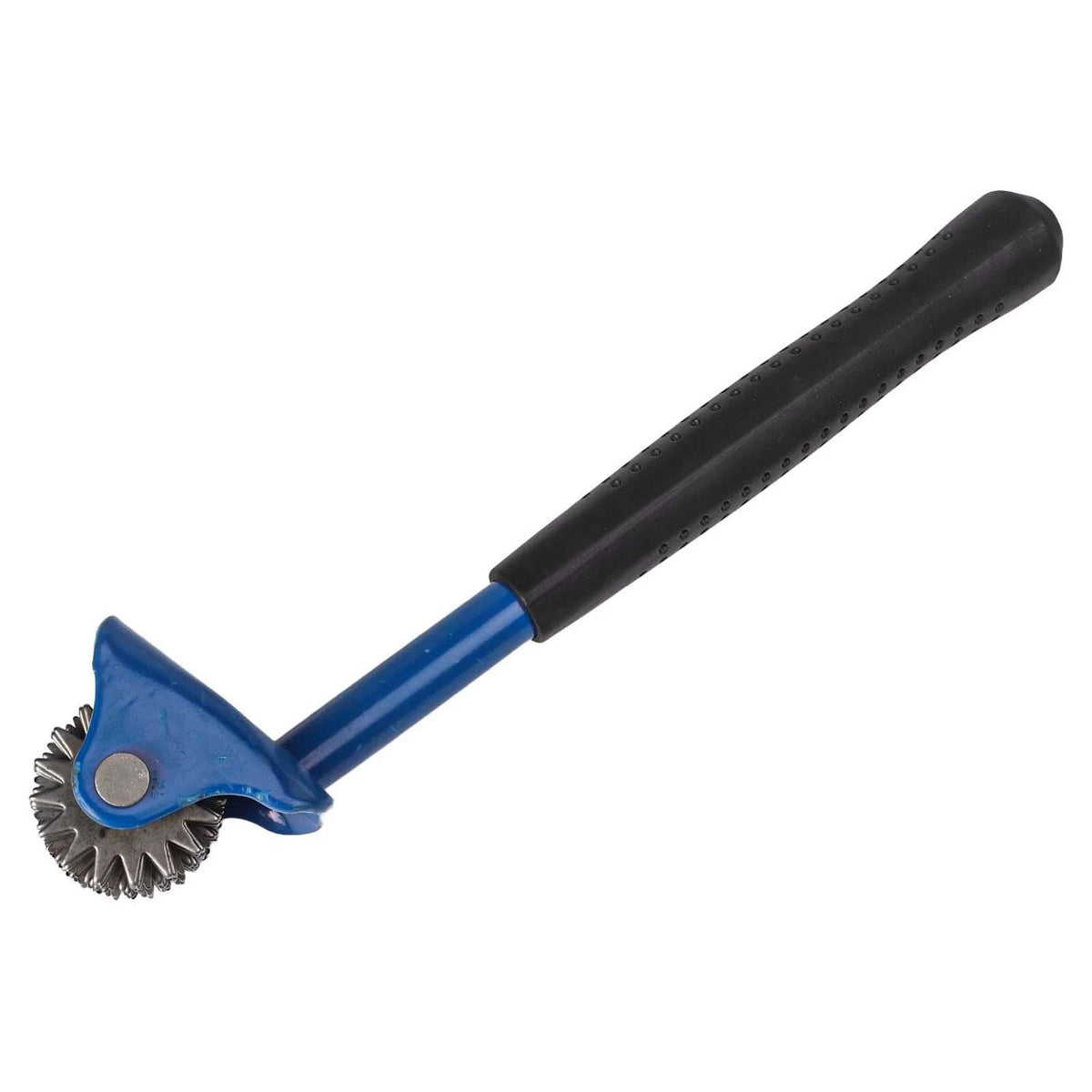 Grinding Wheel Dresser Handle for Bench Tool Dressing (No Part Numbers)