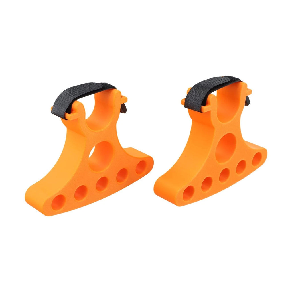 Bike Repair Stand Handlebar Bracket for Adjustable Maintenance Tool