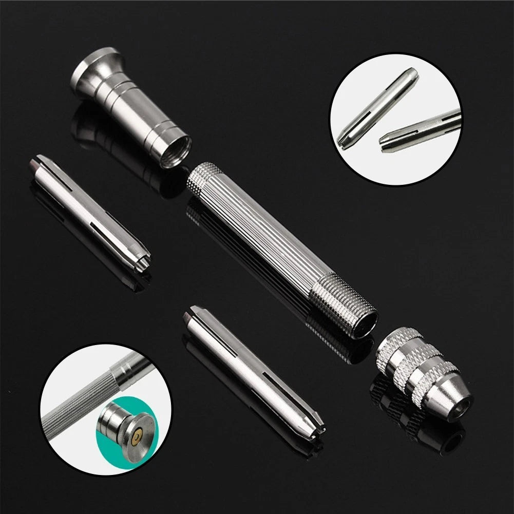 Hand Drill Chuck for Hand Drill Tool