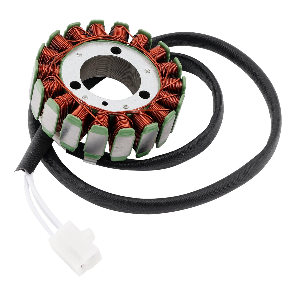 Stator Coil Magneto for Yamaha XJR 400 (1993–2007) 4HM