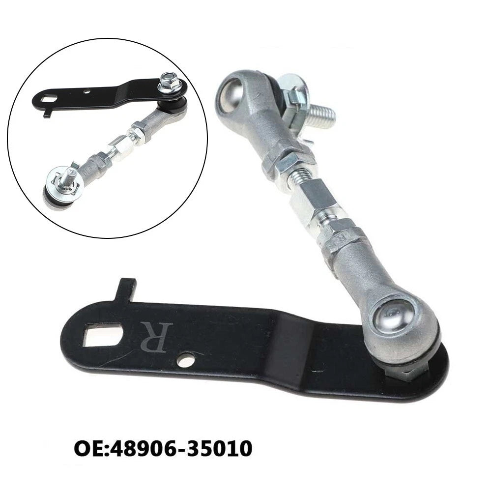 Sensor Lever/Link for Prius (2004–2009) 48906-35010