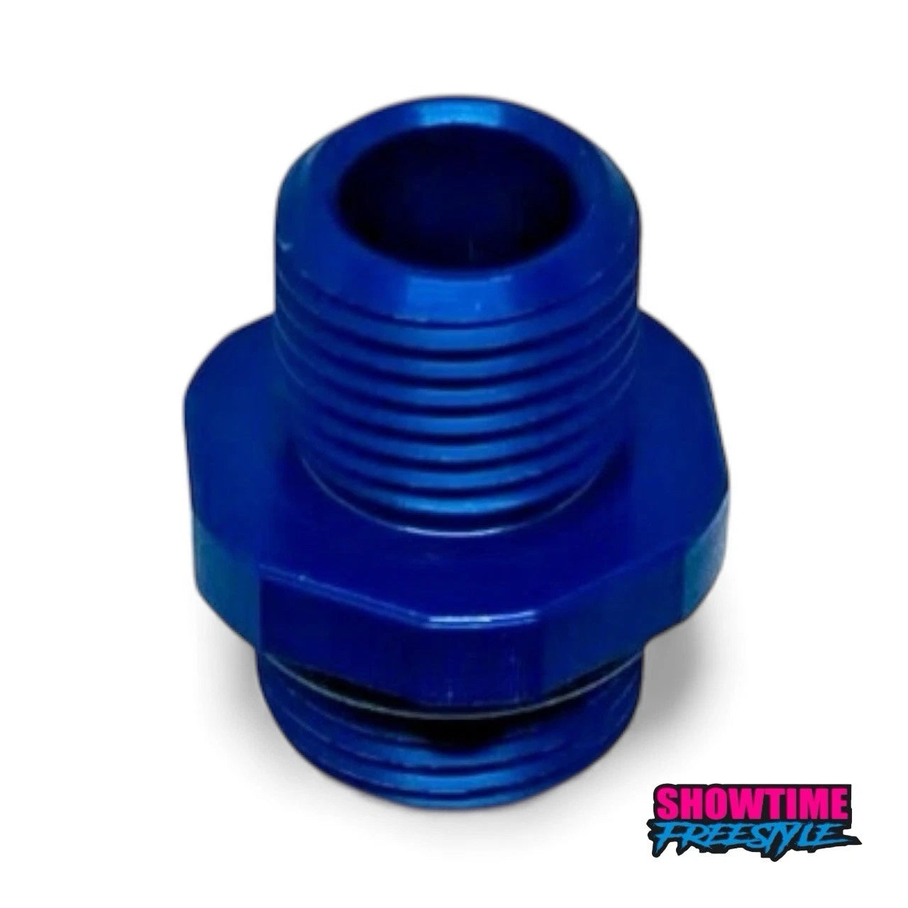 Electrics Box Billet Fitting for Kawasaki Jet Ski 440 550 750 800 900 1100 SXR