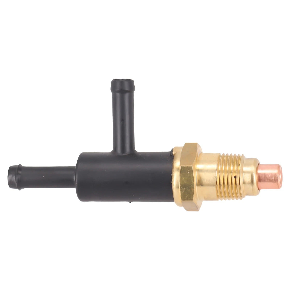 Air Injection Valve for Honda CR-V (2002–2006)