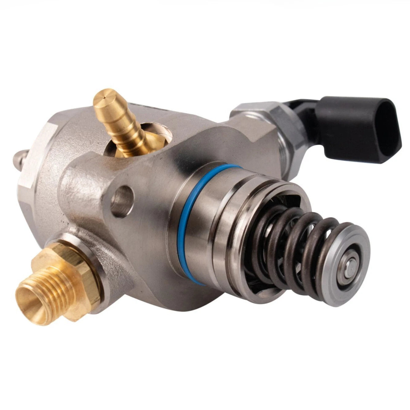 High Pressure Fuel Pump for Audi A6 (2016–2017), S3 (2015–2016)